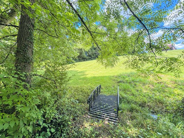 5155 Arbor Knoll Lane, Independence, KY 41051