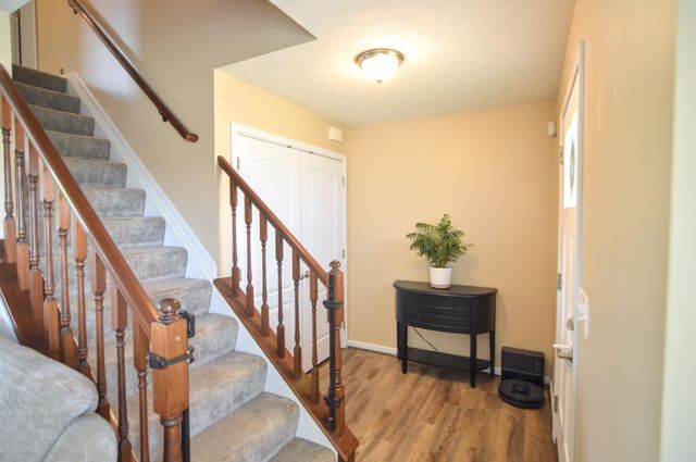 5155 Arbor Knoll Lane, Independence, KY 41051