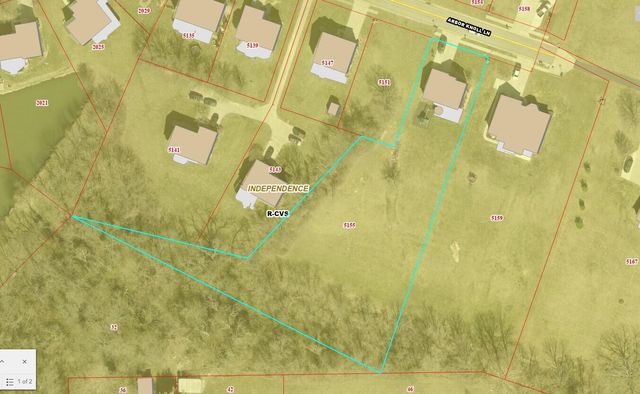 5155 Arbor Knoll Lane, Independence, KY 41051