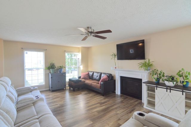 5155 Arbor Knoll Lane, Independence, KY 41051
