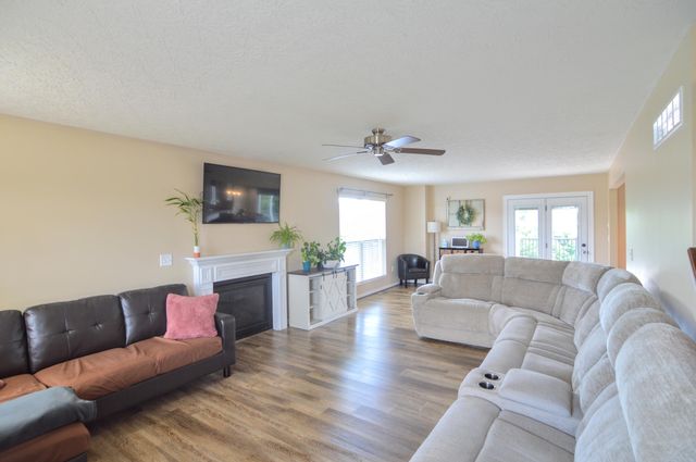 5155 Arbor Knoll Lane, Independence, KY 41051