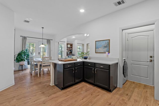 6801 Beckett RD 131R, Austin, TX 78749