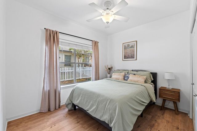 6801 Beckett RD 131R, Austin, TX 78749