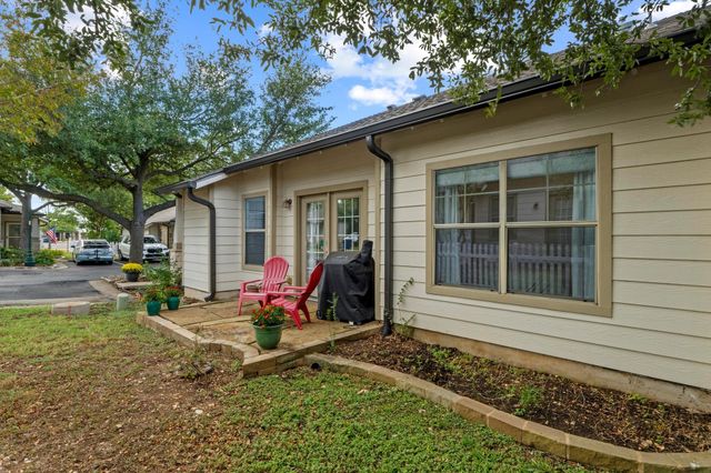 6801 Beckett RD 131R, Austin, TX 78749