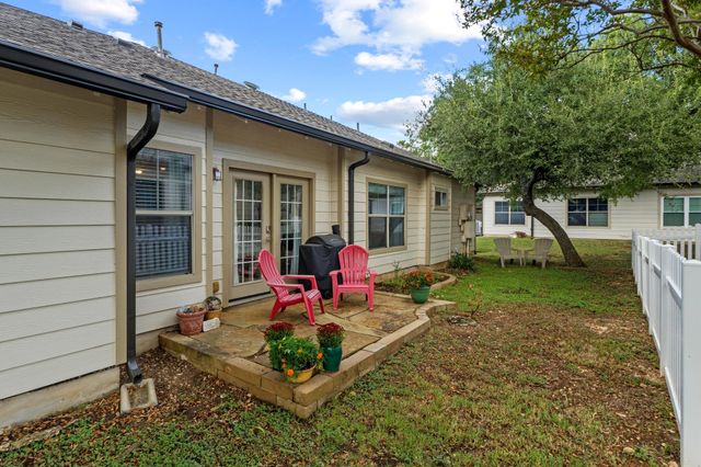 6801 Beckett RD 131R, Austin, TX 78749