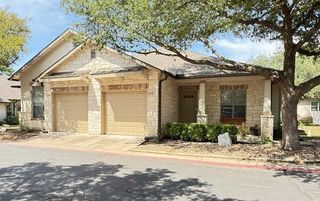 6801 Beckett RD 131R, Austin, TX 78749