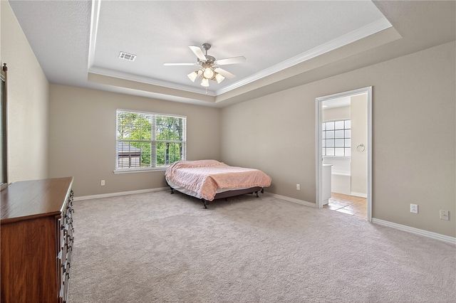 407 NW J Street, Bentonville, AR 72712