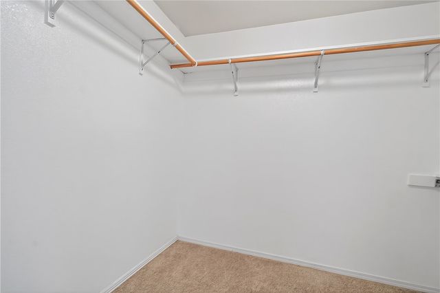 407 NW J Street, Bentonville, AR 72712
