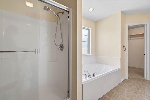 407 NW J Street, Bentonville, AR 72712