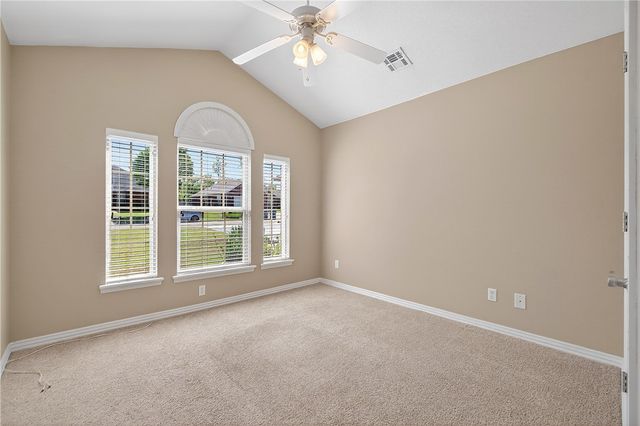 407 NW J Street, Bentonville, AR 72712