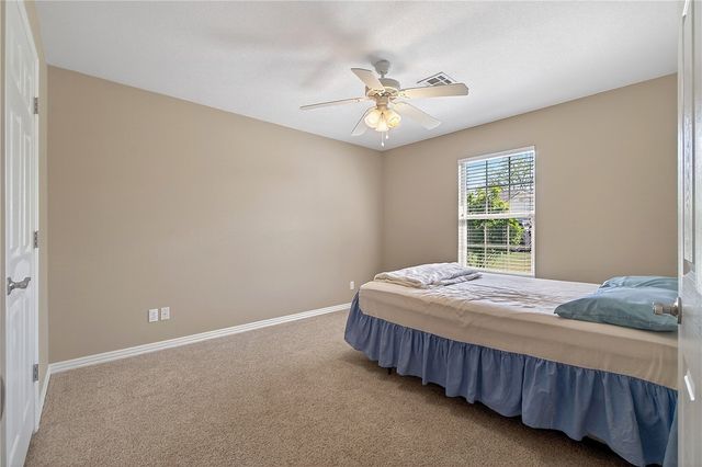 407 NW J Street, Bentonville, AR 72712