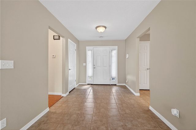 407 NW J Street, Bentonville, AR 72712