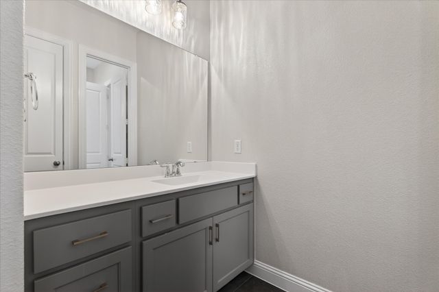 4825 Secluded Court, Flower Mound, TX 76262