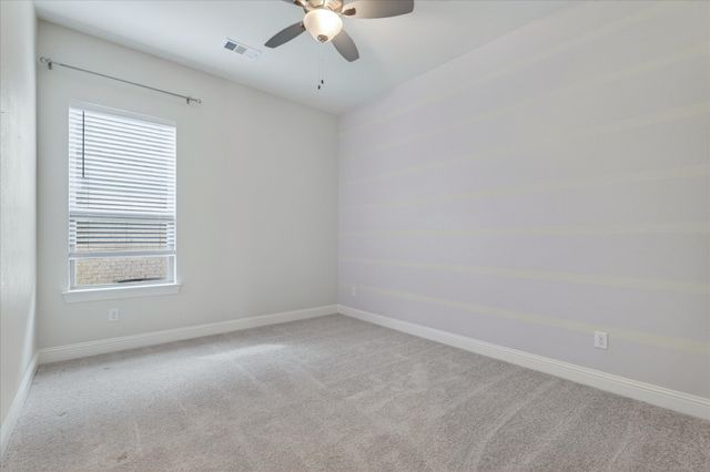 4825 Secluded Court, Flower Mound, TX 76262