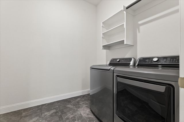 4825 Secluded Court, Flower Mound, TX 76262