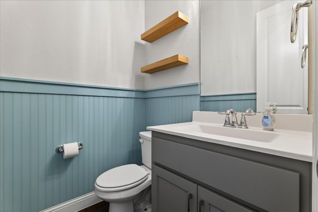 4825 Secluded Court, Flower Mound, TX 76262