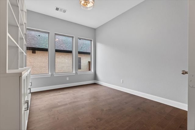 4825 Secluded Court, Flower Mound, TX 76262