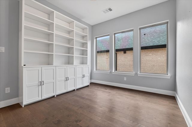 4825 Secluded Court, Flower Mound, TX 76262