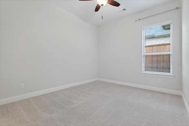 4825 Secluded Court, Flower Mound, TX 76262