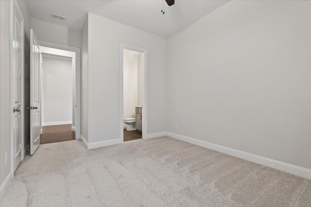 4825 Secluded Court, Flower Mound, TX 76262