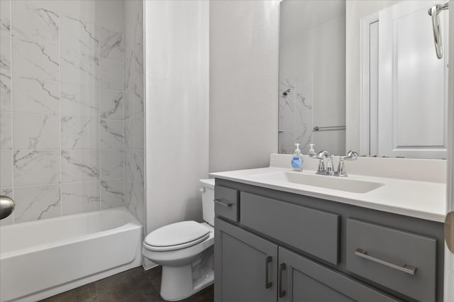 4825 Secluded Court, Flower Mound, TX 76262