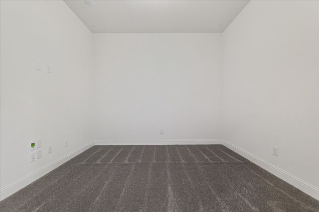 4825 Secluded Court, Flower Mound, TX 76262