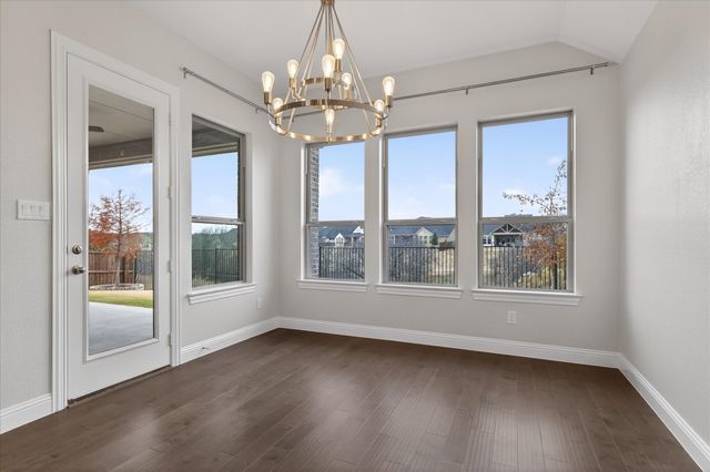 4825 Secluded Court, Flower Mound, TX 76262