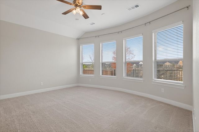 4825 Secluded Court, Flower Mound, TX 76262