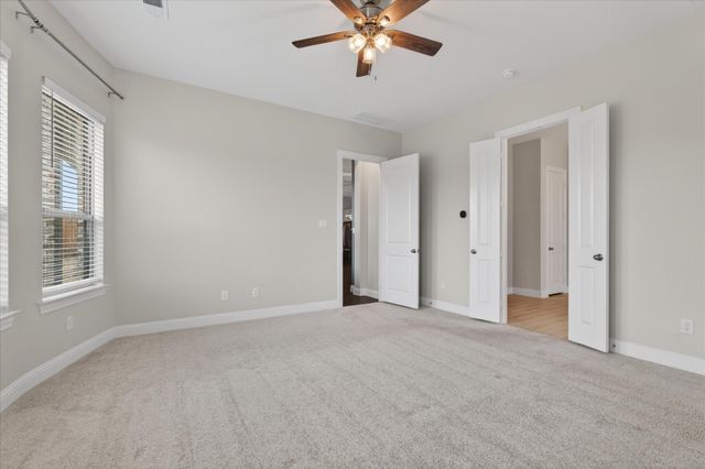 4825 Secluded Court, Flower Mound, TX 76262