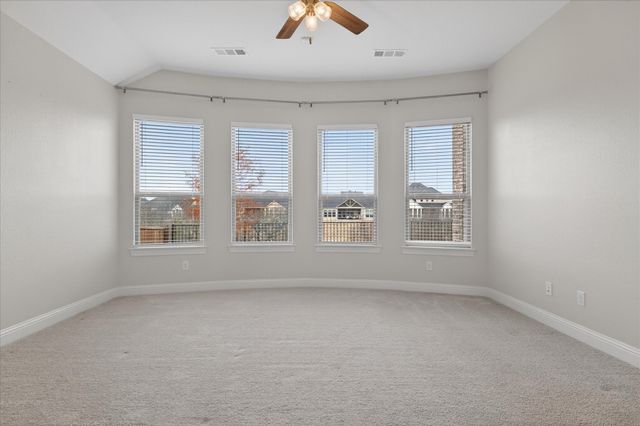 4825 Secluded Court, Flower Mound, TX 76262