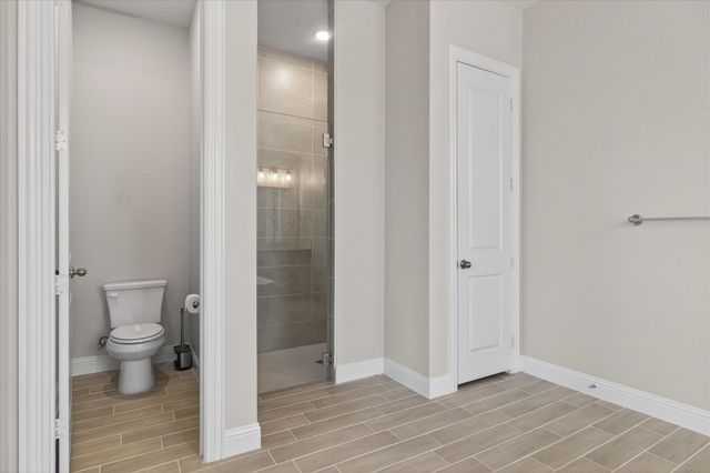 4825 Secluded Court, Flower Mound, TX 76262