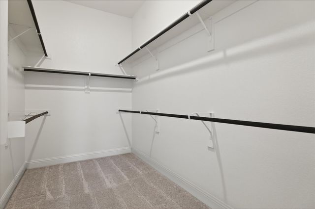 4825 Secluded Court, Flower Mound, TX 76262