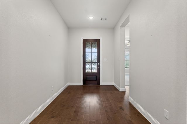 4825 Secluded Court, Flower Mound, TX 76262