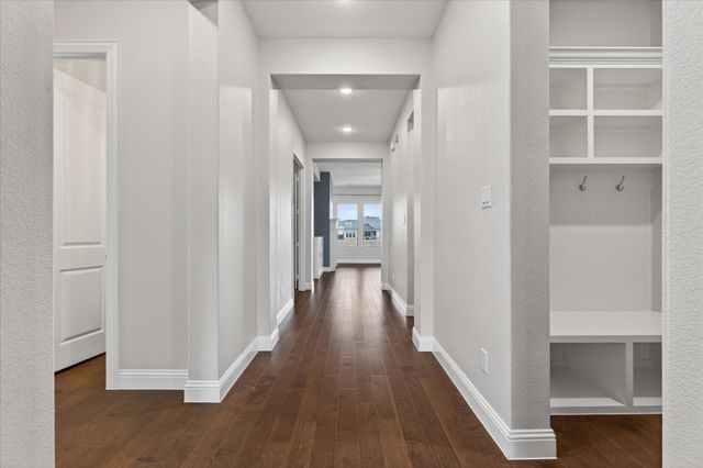 4825 Secluded Court, Flower Mound, TX 76262