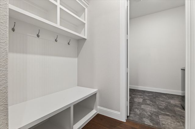 4825 Secluded Court, Flower Mound, TX 76262