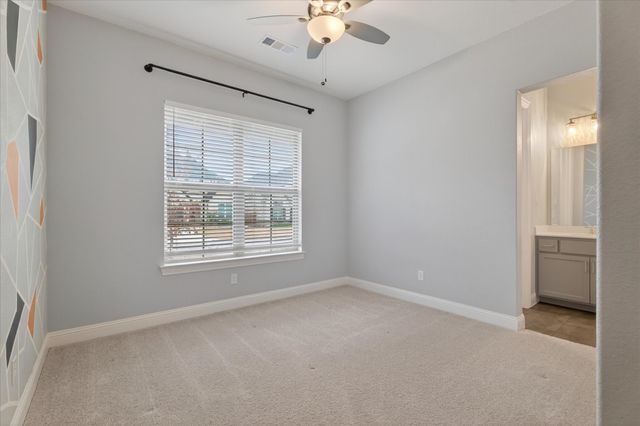 4825 Secluded Court, Flower Mound, TX 76262