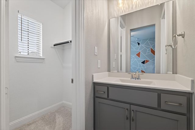 4825 Secluded Court, Flower Mound, TX 76262