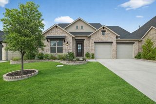 4825 Secluded Court, Flower Mound, TX 76262