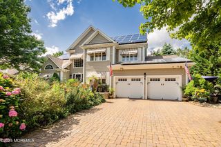 648 Point Avenue, Brick, NJ 08724