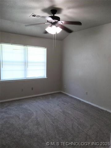 11727 N 103rd East Avenue, Owasso, OK 74055