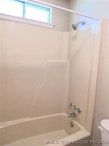 11727 N 103rd East Avenue, Owasso, OK 74055