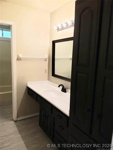 11727 N 103rd East Avenue, Owasso, OK 74055