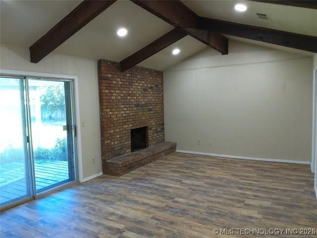 11727 N 103rd East Avenue, Owasso, OK 74055