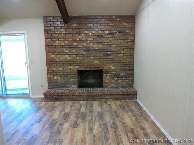 11727 N 103rd East Avenue, Owasso, OK 74055