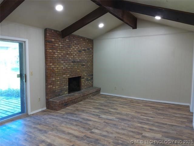 11727 N 103rd East Avenue, Owasso, OK 74055