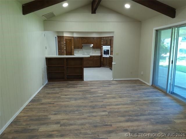 11727 N 103rd East Avenue, Owasso, OK 74055