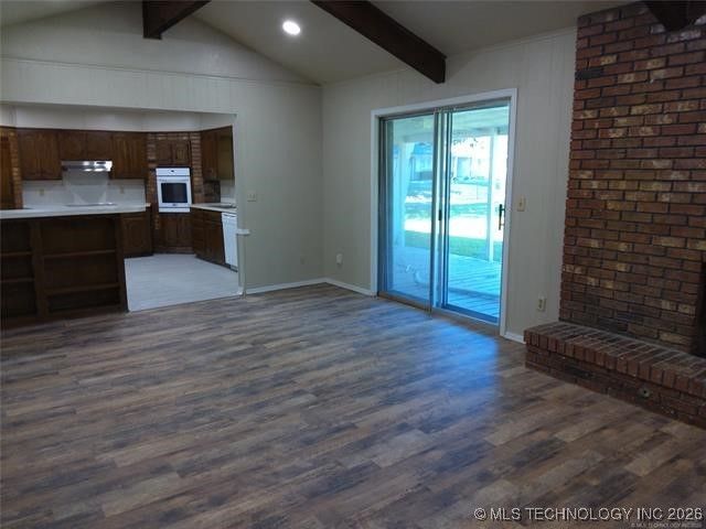 11727 N 103rd East Avenue, Owasso, OK 74055