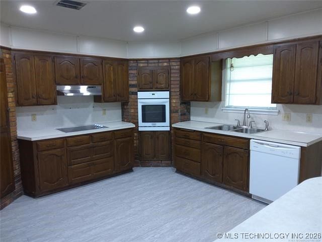 11727 N 103rd East Avenue, Owasso, OK 74055