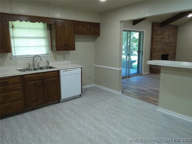 11727 N 103rd East Avenue, Owasso, OK 74055