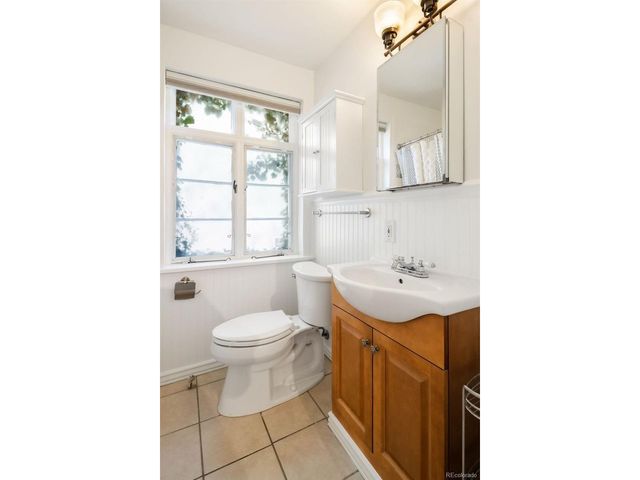 1029 N Pennsylvania St 2E, Denver, CO 80203